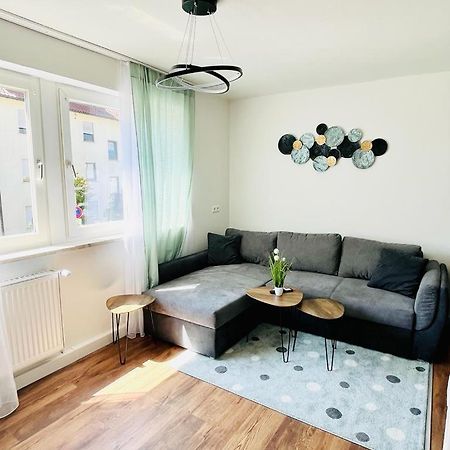 3Rooms Central Modern Near Mtu- The Seashell By Lakescape Fewos Friedrichshafen Exterior foto